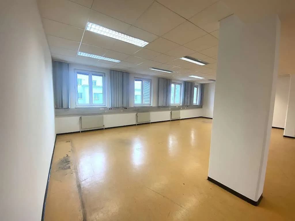Gewerbeimmobilie mieten in Wien – 468 m², € 6.047 – Bild 3 von 12