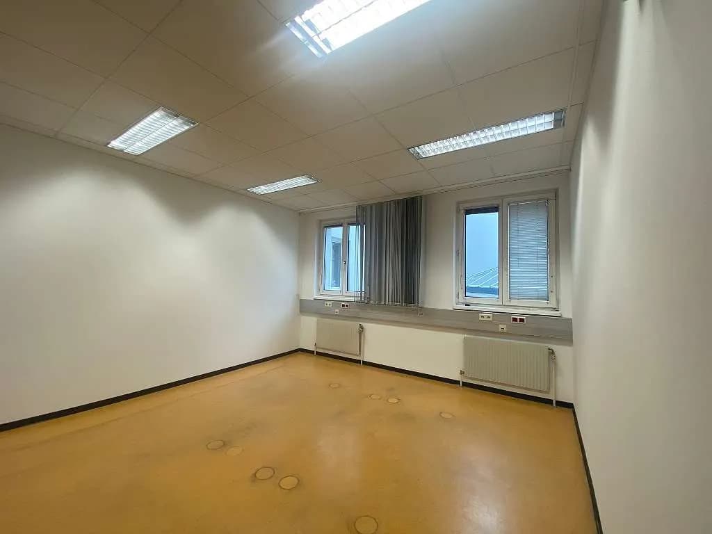 Gewerbeimmobilie mieten in Wien – 468 m², € 6.047 – Bild 6 von 12