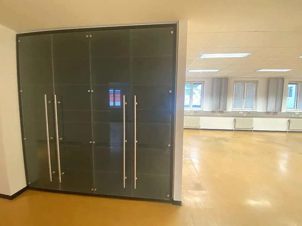 Gewerbeimmobilie mieten in Wien – 468 m², € 6.047 – Bild 9 von 12