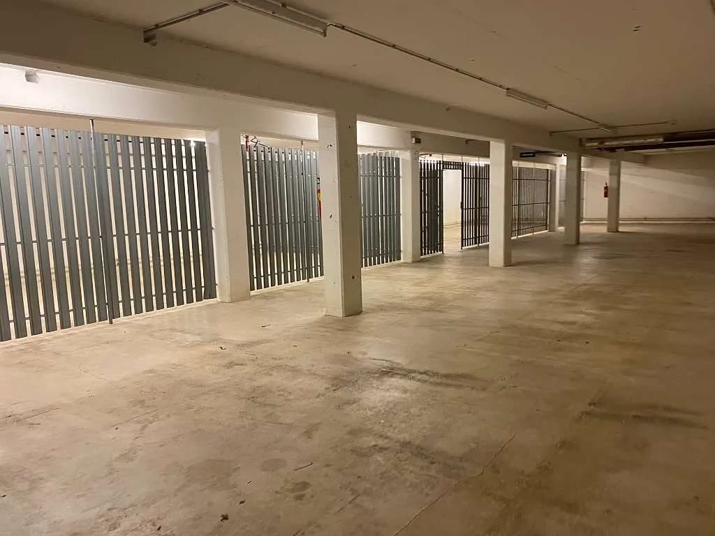 Gewerbeimmobilie mieten in Wien – 468 m², € 6.047 – Bild 10 von 12
