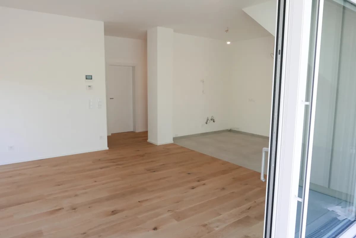3-Zimmer-Wohnung kaufen in Urfahr-Umgebung – 93 m², € 414.000 – Bild 3 von 27