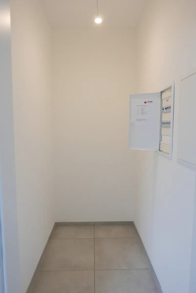 3-Zimmer-Wohnung kaufen in Urfahr-Umgebung – 93 m², € 414.000 – Bild 4 von 27