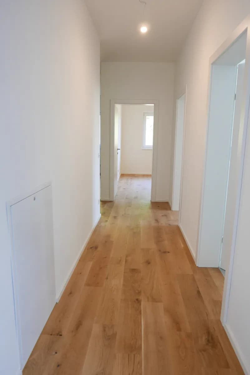 3-Zimmer-Wohnung kaufen in Urfahr-Umgebung – 93 m², € 414.000 – Bild 5 von 27
