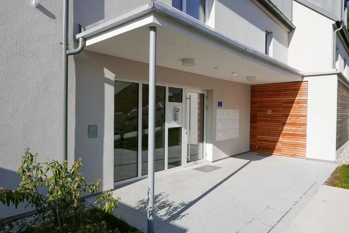 3-Zimmer-Wohnung kaufen in Urfahr-Umgebung – 93 m², € 414.000 – Bild 9 von 27