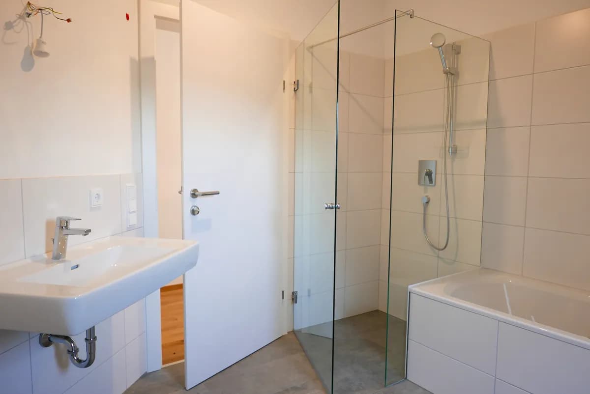 3-Zimmer-Wohnung kaufen in Urfahr-Umgebung – 93 m², € 414.000 – Bild 10 von 27