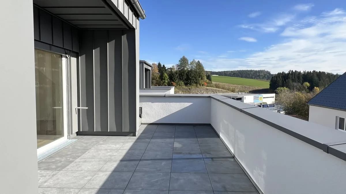 3-Zimmer-Wohnung kaufen in Urfahr-Umgebung – 93 m², € 414.000 – Bild 13 von 27