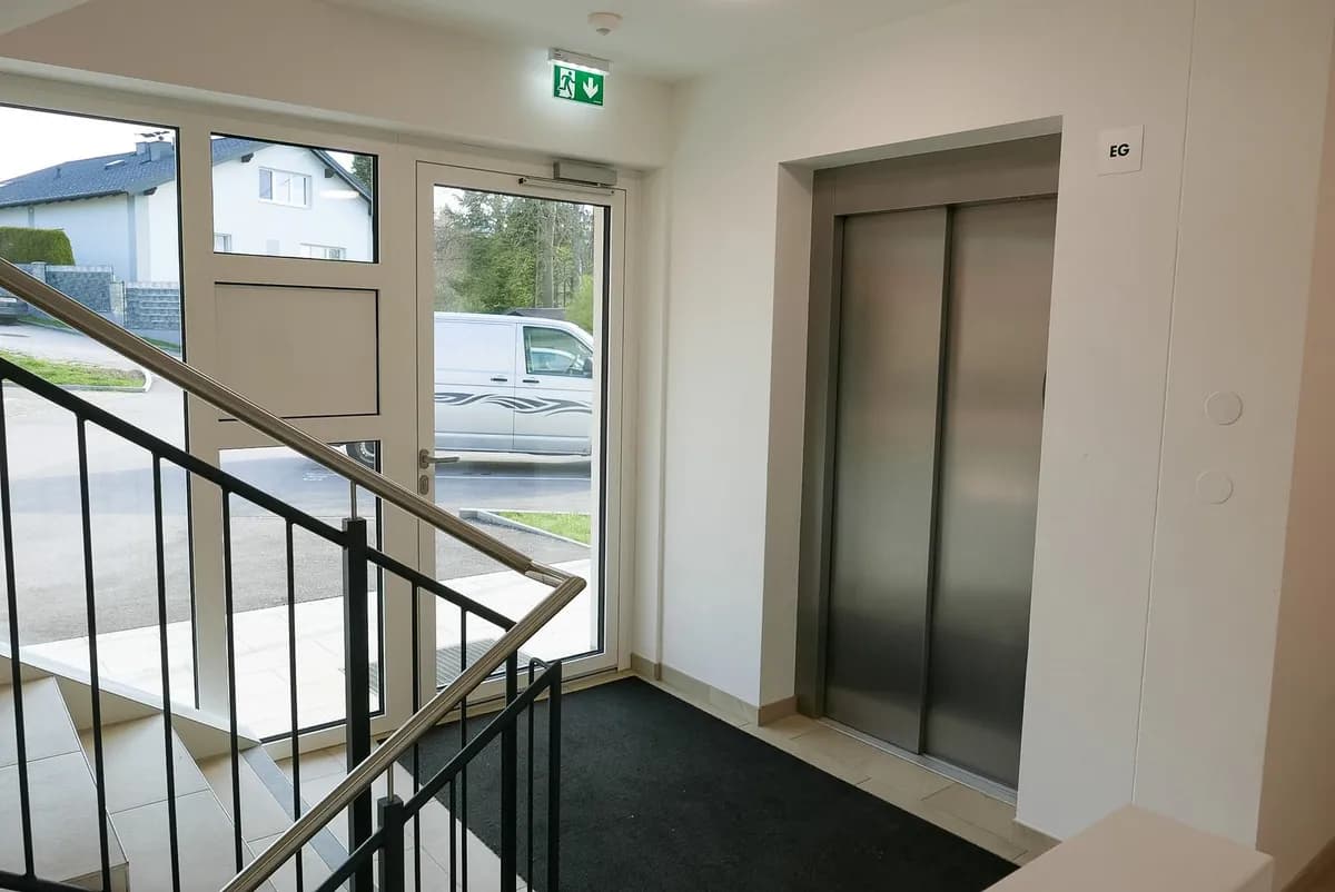 3-Zimmer-Wohnung kaufen in Urfahr-Umgebung – 93 m², € 414.000 – Bild 15 von 27
