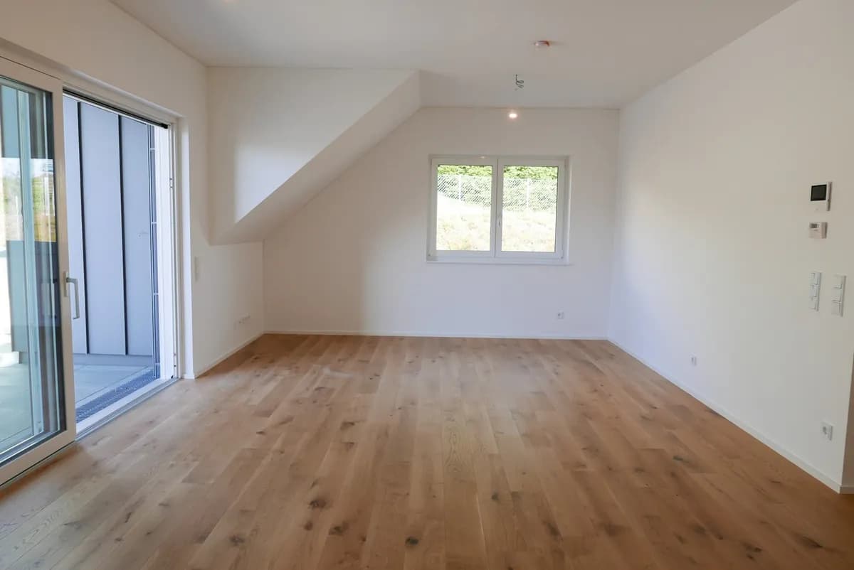 3-Zimmer-Wohnung kaufen in Urfahr-Umgebung – 93 m², € 414.000 – Bild 16 von 27