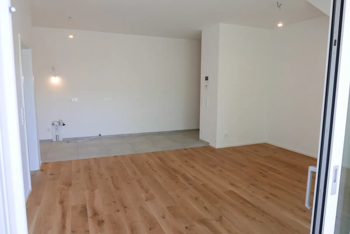 3-Zimmer-Wohnung kaufen in Urfahr-Umgebung – 93 m², € 414.000 – Bild 17 von 27