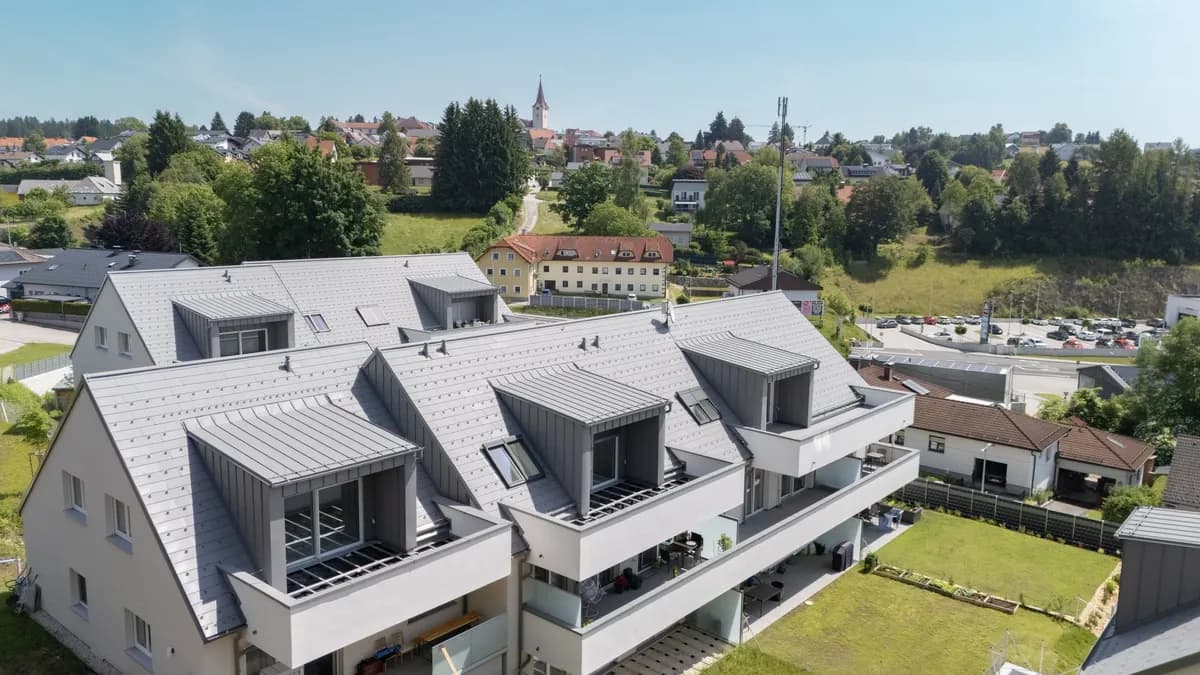 3-Zimmer-Wohnung kaufen in Urfahr-Umgebung – 93 m², € 414.000 – Bild 19 von 27
