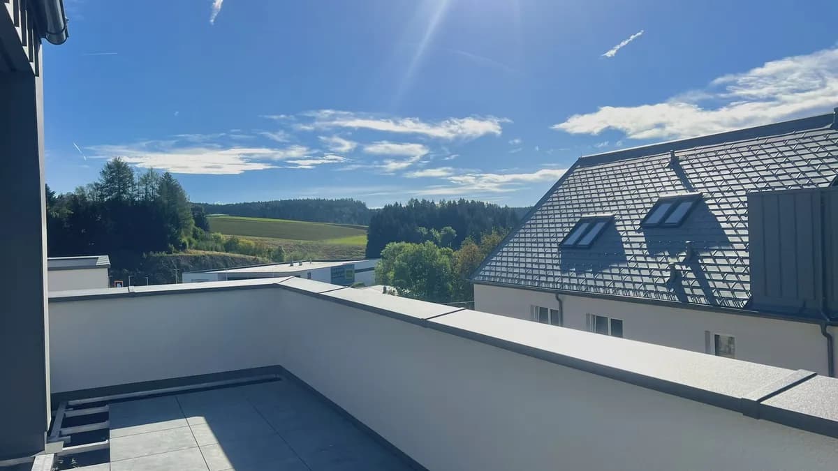 3-Zimmer-Wohnung kaufen in Urfahr-Umgebung – 93 m², € 414.000 – Bild 21 von 27