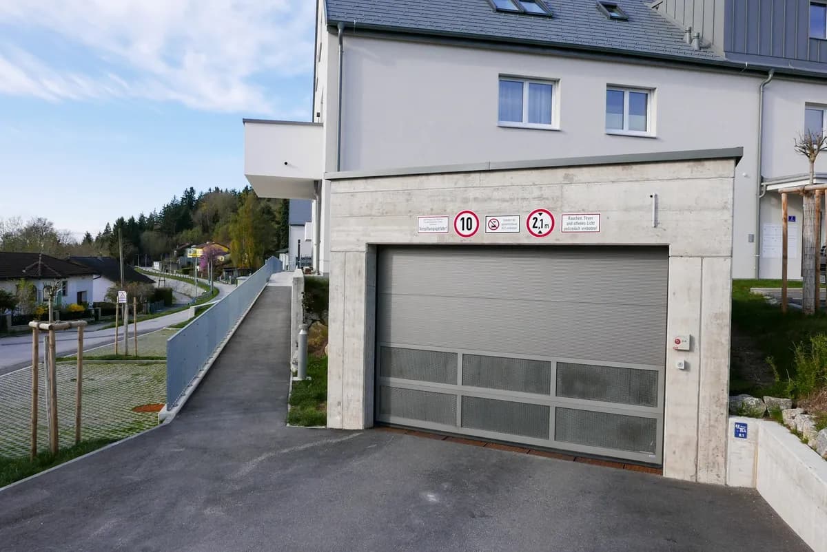 3-Zimmer-Wohnung kaufen in Urfahr-Umgebung – 93 m², € 414.000 – Bild 26 von 27