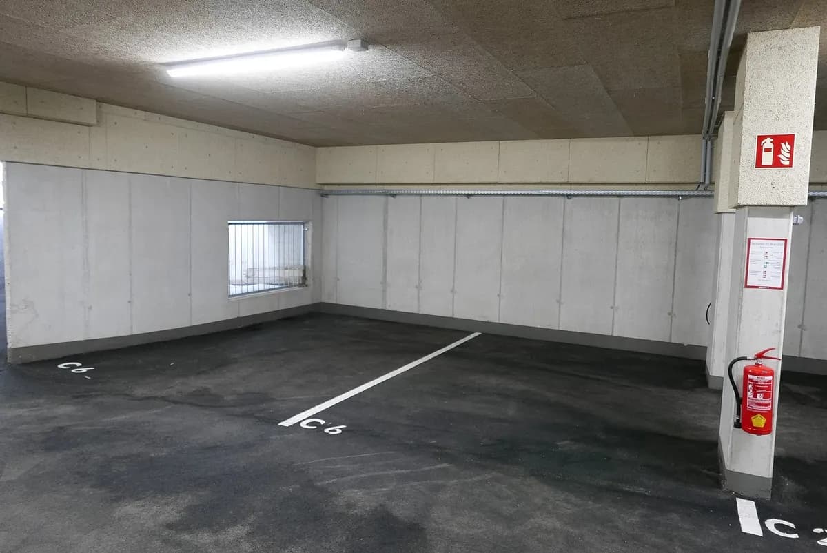 3-Zimmer-Wohnung kaufen in Urfahr-Umgebung – 93 m², € 414.000 – Bild 27 von 27