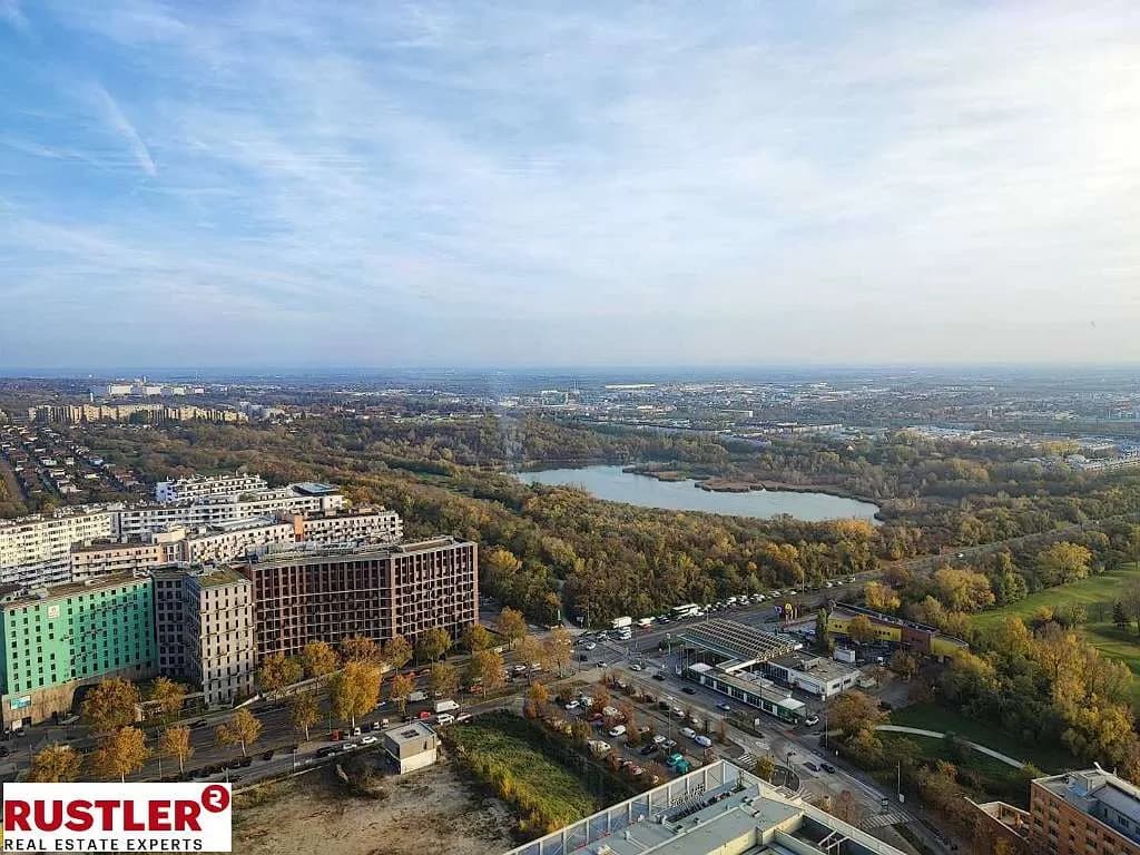 Gewerbeimmobilie mieten in Wien – 1 610 m², € 36.869 – Bild 3 von 12