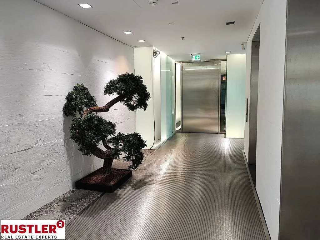 Gewerbeimmobilie mieten in Wien – 1 610 m², € 36.869 – Bild 4 von 12