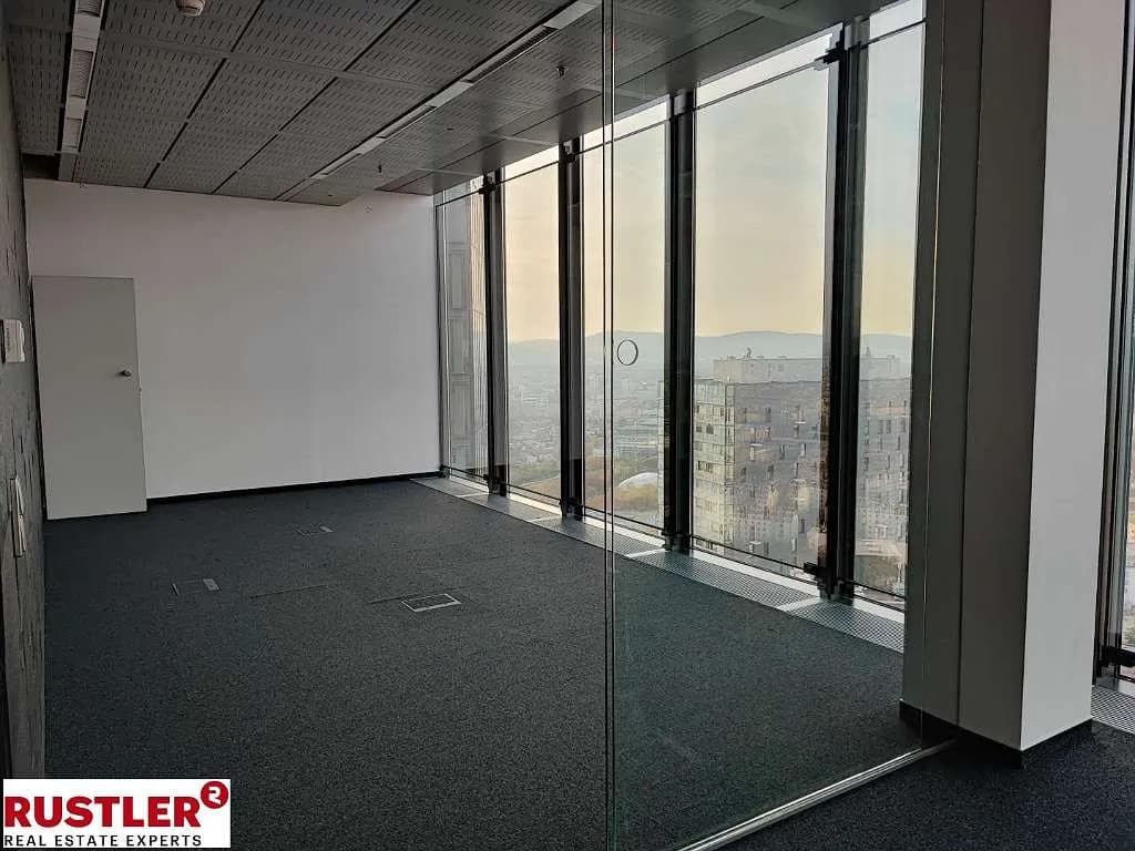 Gewerbeimmobilie mieten in Wien – 1 610 m², € 36.869 – Bild 6 von 12