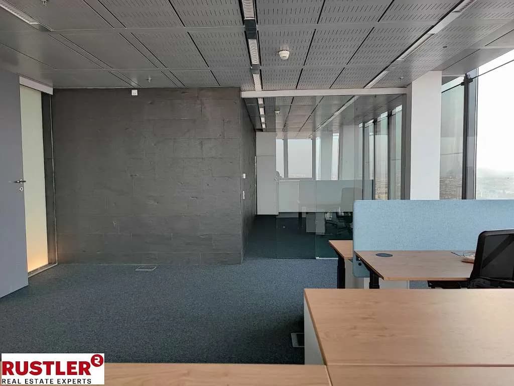 Gewerbeimmobilie mieten in Wien – 1 610 m², € 36.869 – Bild 9 von 12