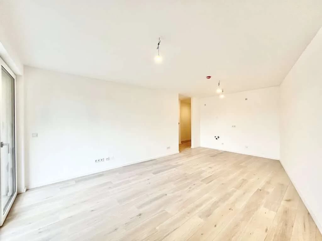 2-Zimmer-Wohnung kaufen in Wien – 47,87 m², € 349.000 – Bild 2 von 16