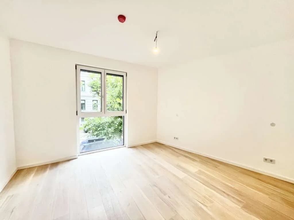 2-Zimmer-Wohnung kaufen in Wien – 47,87 m², € 349.000 – Bild 3 von 16