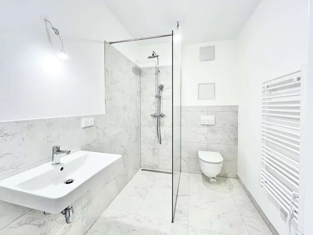 2-Zimmer-Wohnung kaufen in Wien – 47,87 m², € 349.000 – Bild 4 von 16