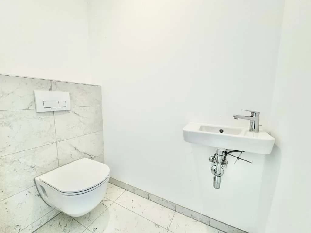 2-Zimmer-Wohnung kaufen in Wien – 47,87 m², € 349.000 – Bild 5 von 16