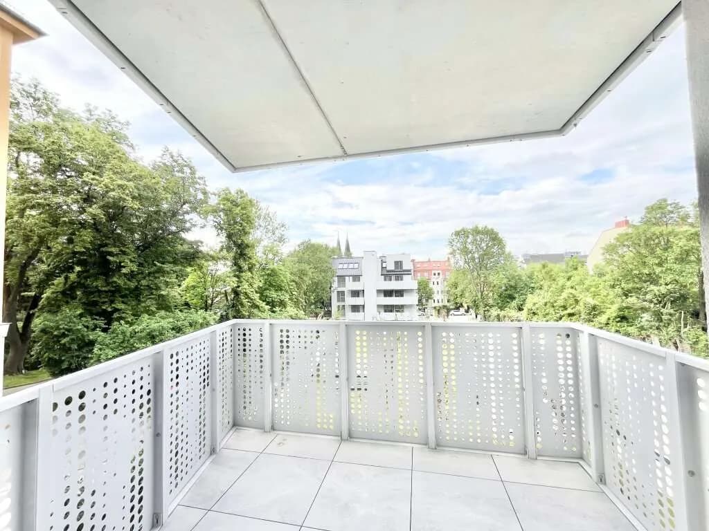 2-Zimmer-Wohnung kaufen in Wien – 47,87 m², € 349.000 – Bild 6 von 16