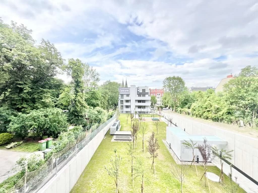 2-Zimmer-Wohnung kaufen in Wien – 47,87 m², € 349.000 – Bild 7 von 16