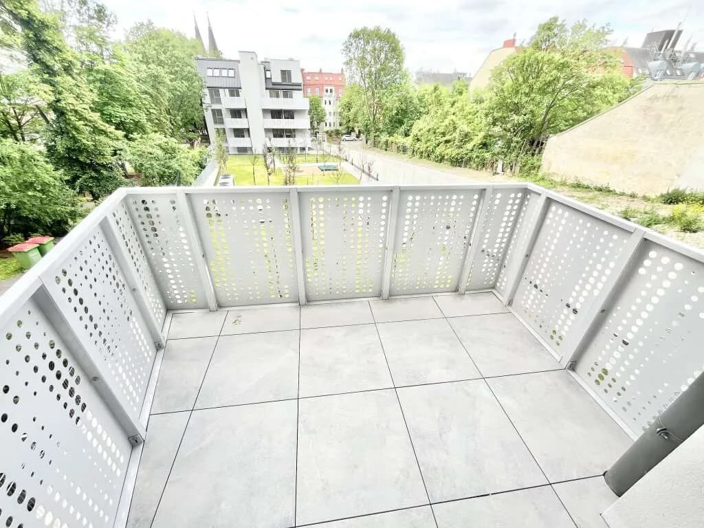 2-Zimmer-Wohnung kaufen in Wien – 47,87 m², € 349.000 – Bild 8 von 16