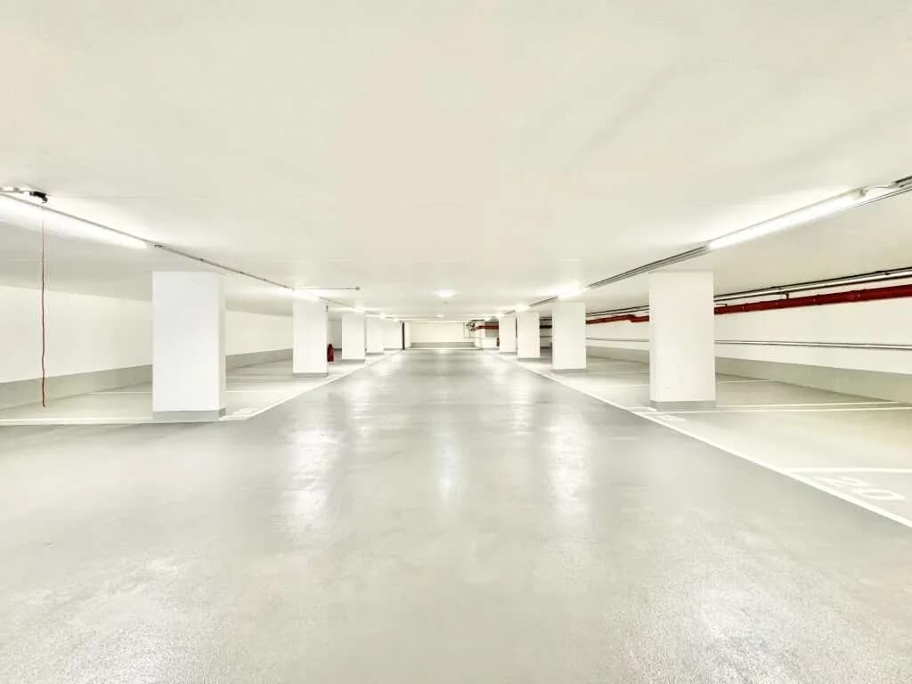 2-Zimmer-Wohnung kaufen in Wien – 47,87 m², € 349.000 – Bild 9 von 16