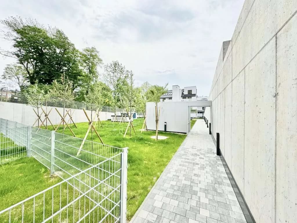 2-Zimmer-Wohnung kaufen in Wien – 47,87 m², € 349.000 – Bild 13 von 16