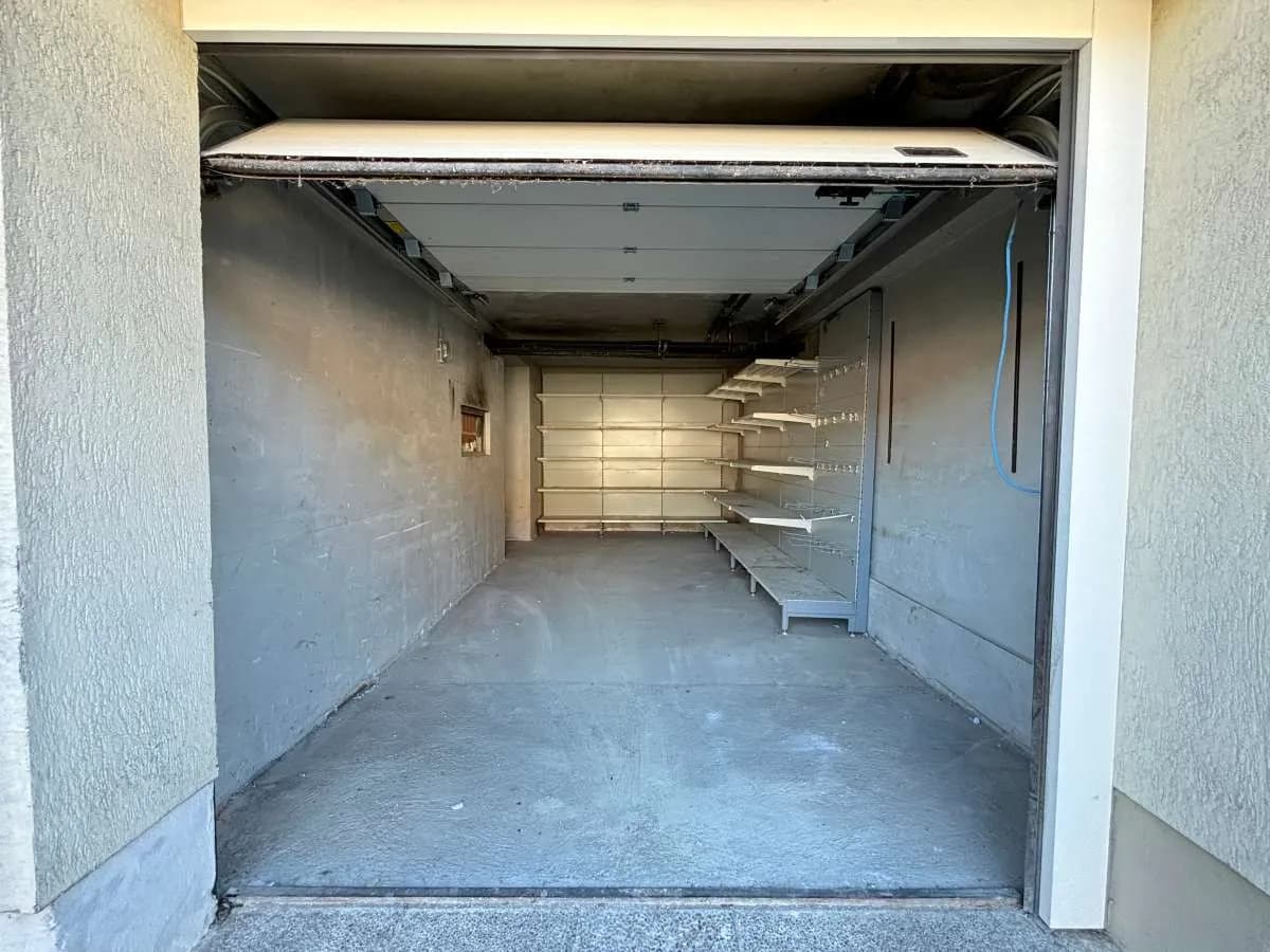 Immobilie mieten in Bruck-Mürzzuschlag – 20 m², € 160 – Bild 1 von 3