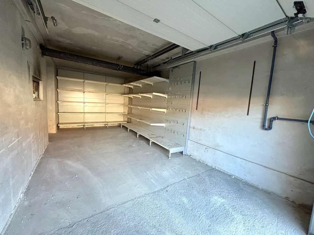 Immobilie mieten in Bruck-Mürzzuschlag – 20 m², € 160 – Bild 2 von 3