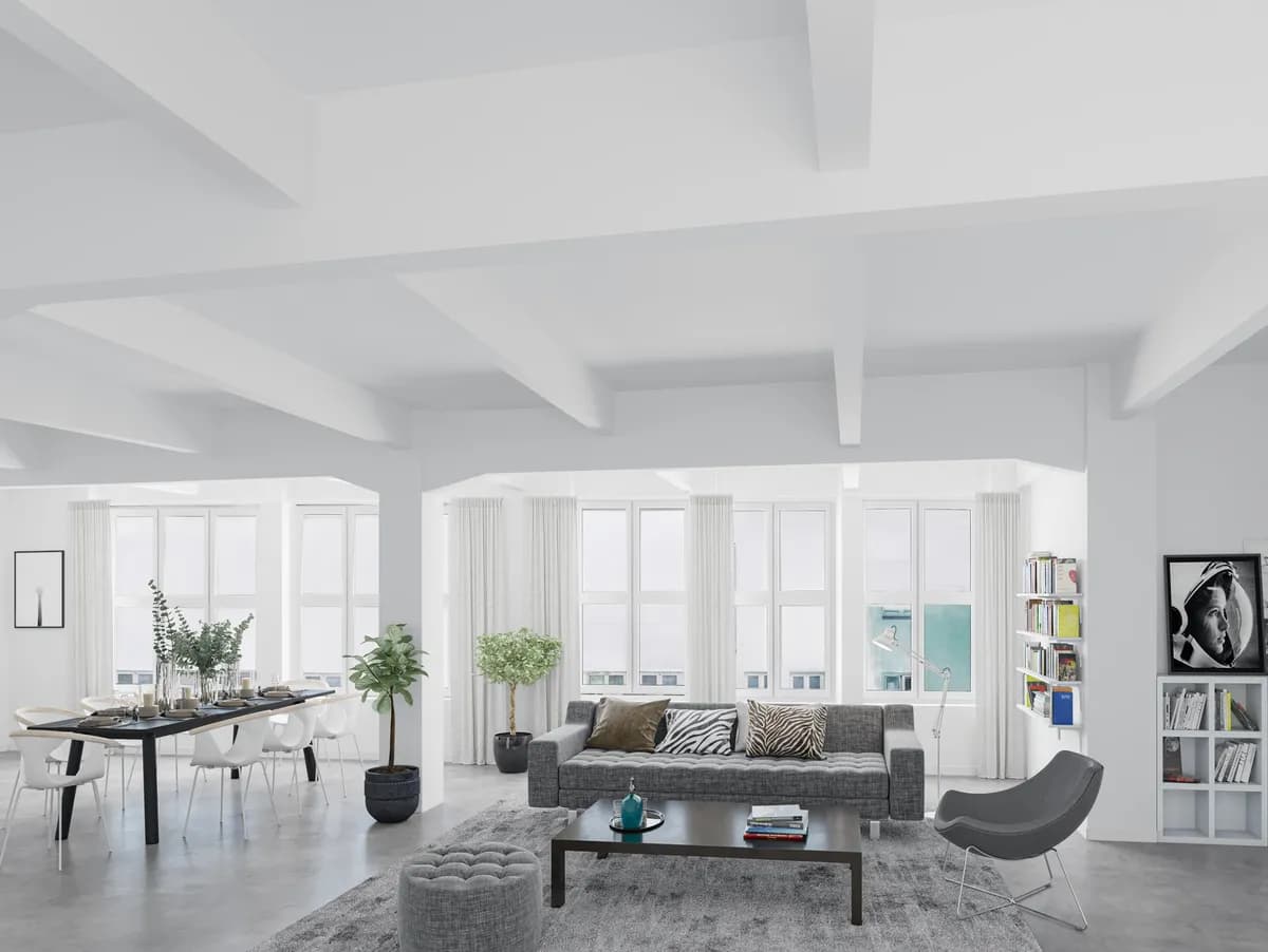 1-Zimmer-Immobilie kaufen in Wien – 168 m², € 1.299.000