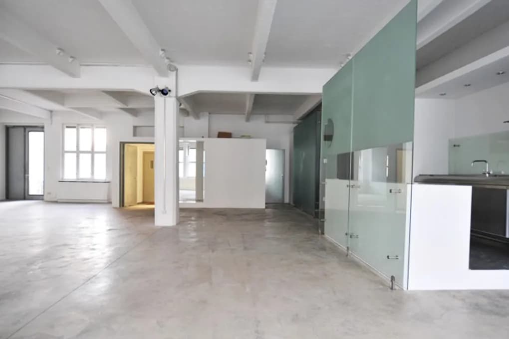 1-Zimmer-Immobilie kaufen in Wien – 168 m², € 1.299.000 – Bild 2 von 13