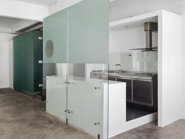 1-Zimmer-Immobilie kaufen in Wien – 168 m², € 1.299.000 – Bild 3 von 13
