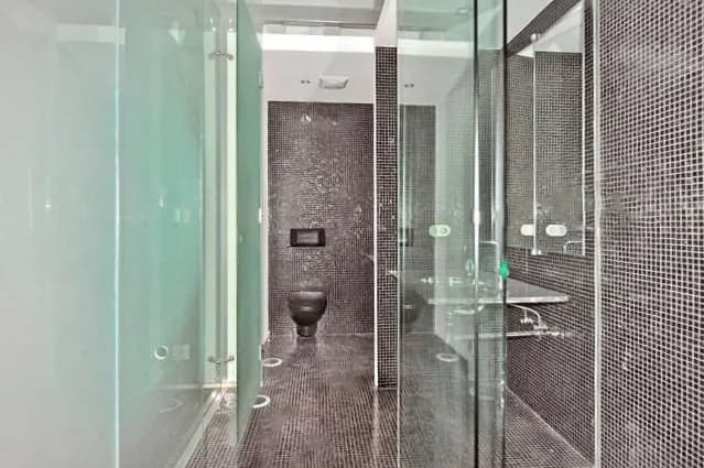 1-Zimmer-Immobilie kaufen in Wien – 168 m², € 1.299.000 – Bild 5 von 13