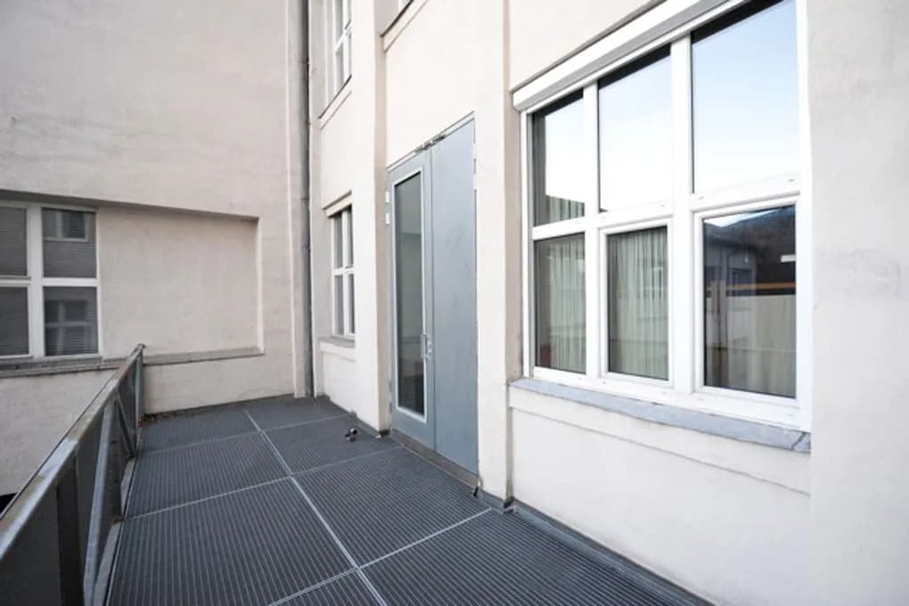 1-Zimmer-Immobilie kaufen in Wien – 168 m², € 1.299.000 – Bild 7 von 13