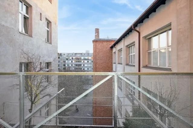 1-Zimmer-Immobilie kaufen in Wien – 168 m², € 1.299.000 – Bild 8 von 13