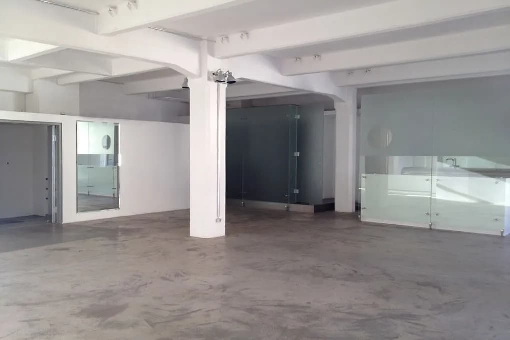 1-Zimmer-Immobilie kaufen in Wien – 168 m², € 1.299.000 – Bild 9 von 13
