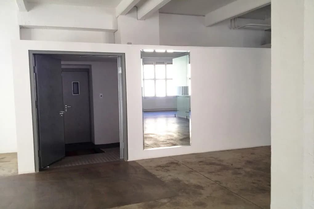 1-Zimmer-Immobilie kaufen in Wien – 168 m², € 1.299.000 – Bild 10 von 13