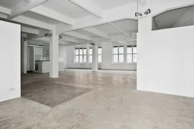 1-Zimmer-Immobilie kaufen in Wien – 168 m², € 1.299.000 – Bild 12 von 13