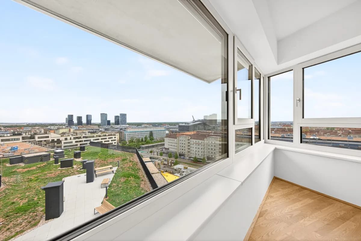 4-Zimmer-Wohnung kaufen in Wien – 86,77 m², € 899.000 – Bild 9 von 19