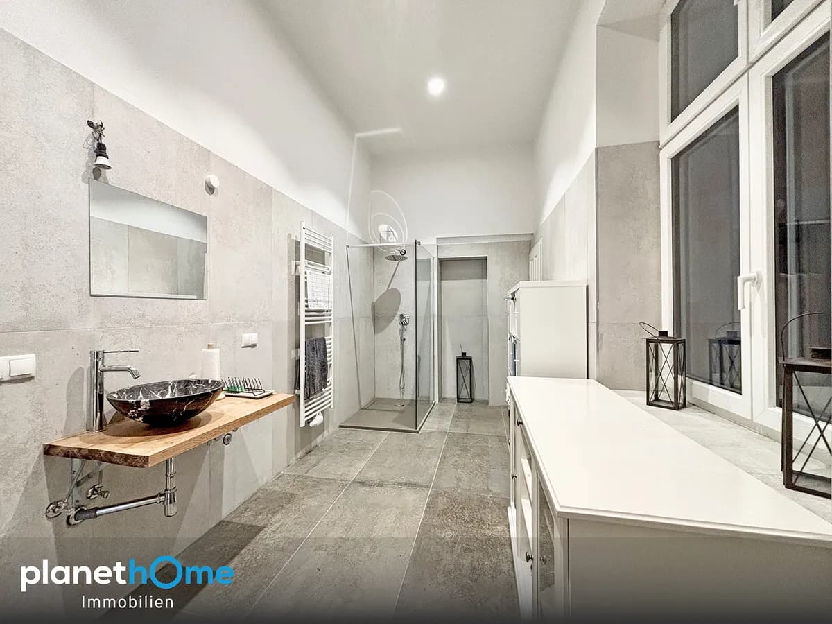2-Zimmer-Wohnung kaufen in Wien – 58,68 m², € 259.000 – Bild 3 von 8
