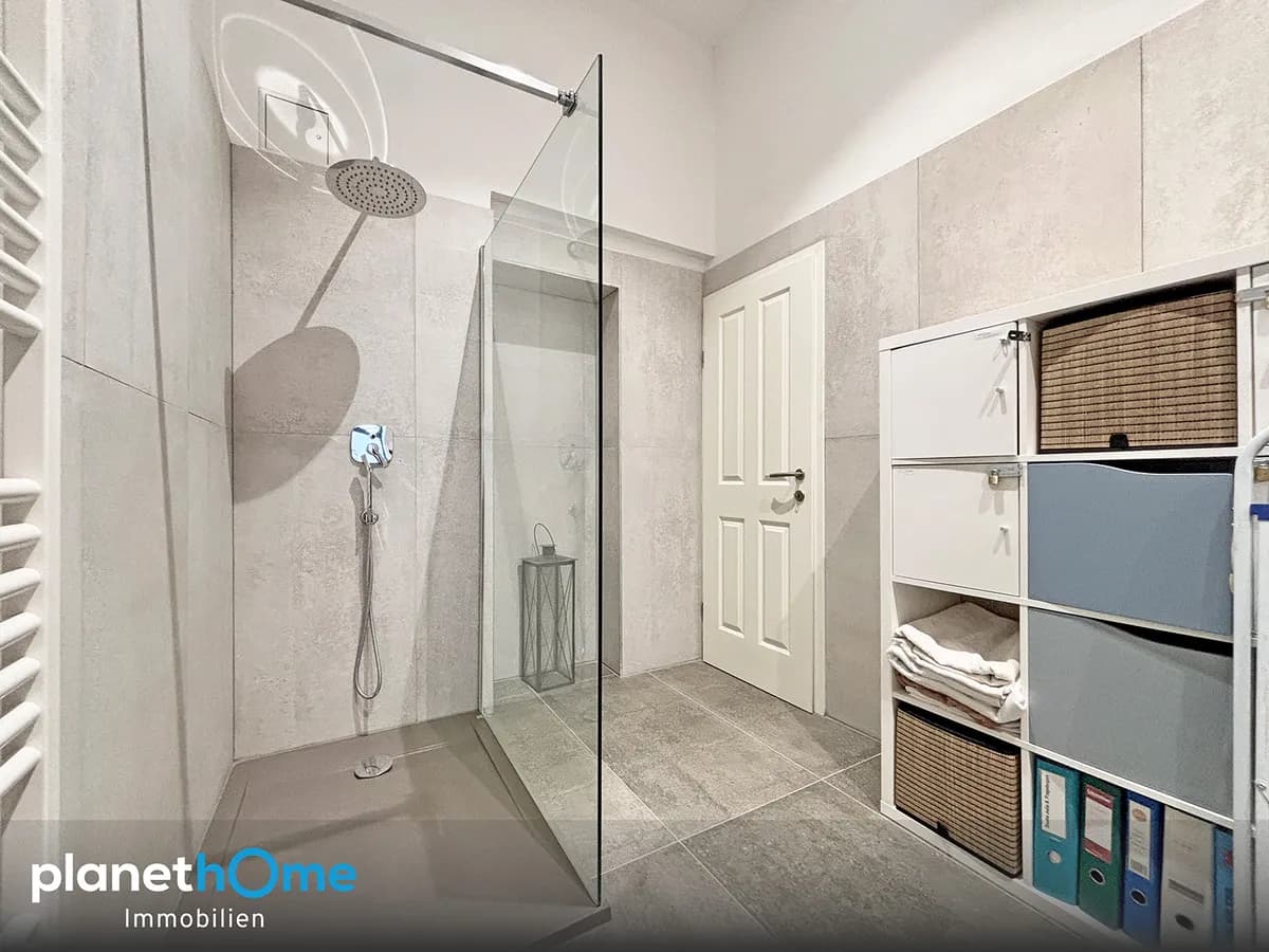 2-Zimmer-Wohnung kaufen in Wien – 58,68 m², € 259.000 – Bild 4 von 8