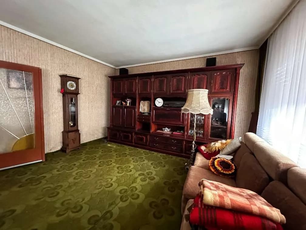 14-Zimmer-Immobilie kaufen in Neusiedl am See – 310 m², € 365.000 – Bild 21 von 26