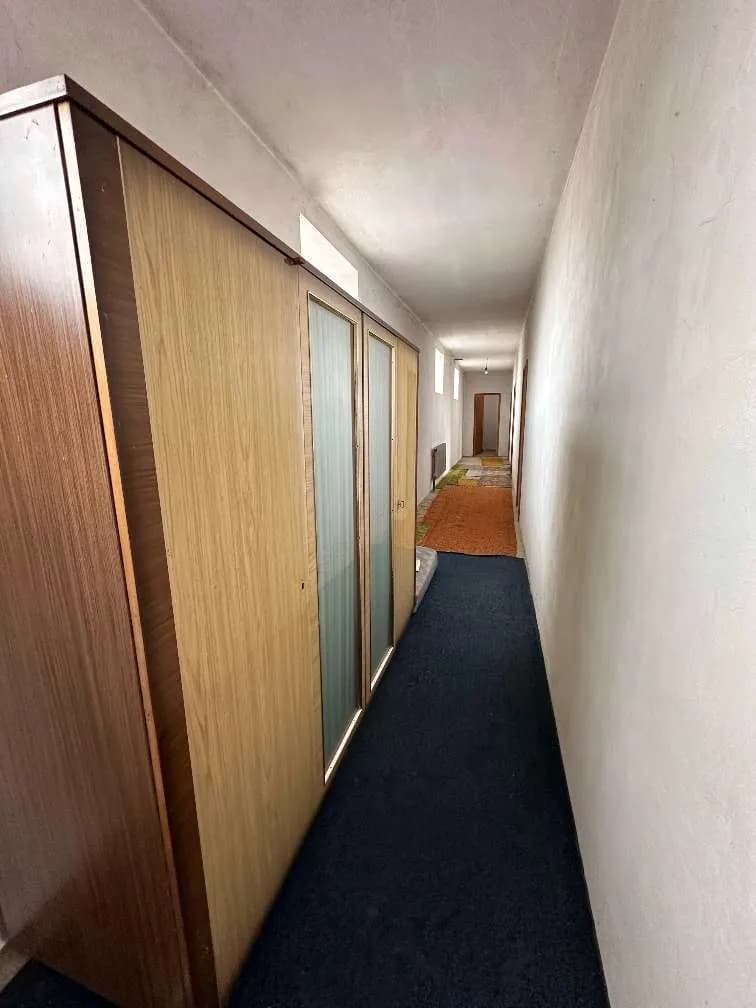 14-Zimmer-Immobilie kaufen in Neusiedl am See – 310 m², € 365.000 – Bild 26 von 26