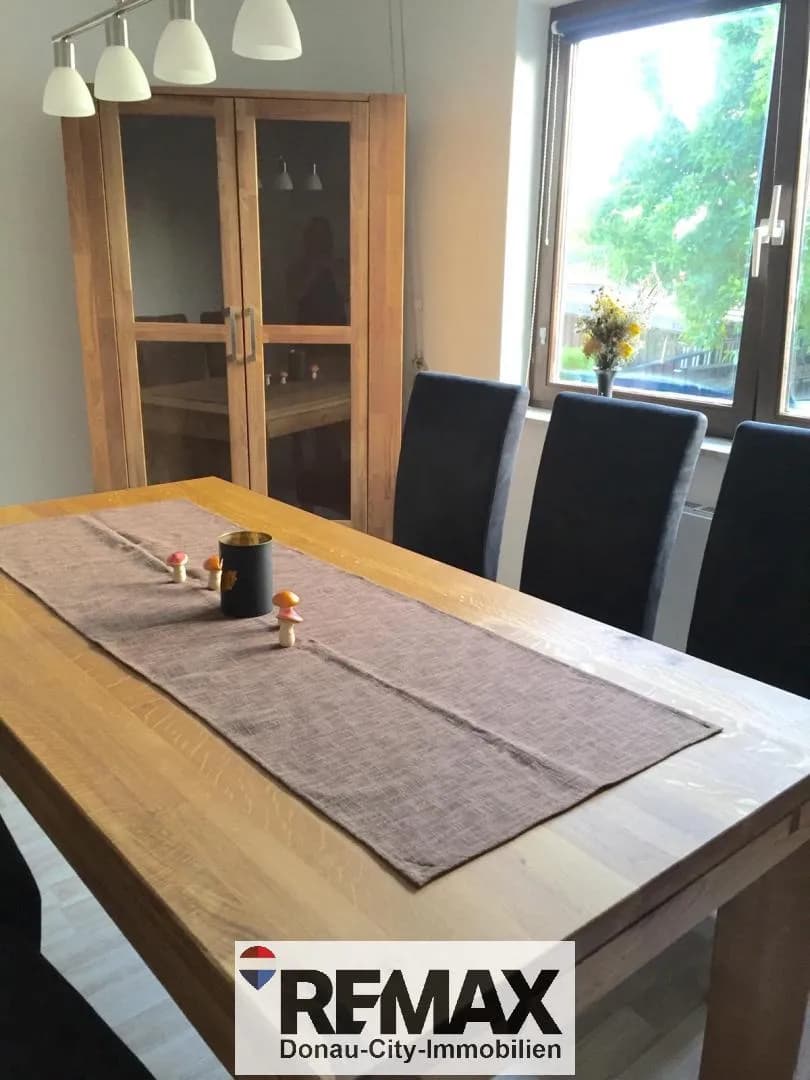 5-Zimmer-Haus kaufen in Wien – 160,19 m², € 799.000 – Bild 8 von 39