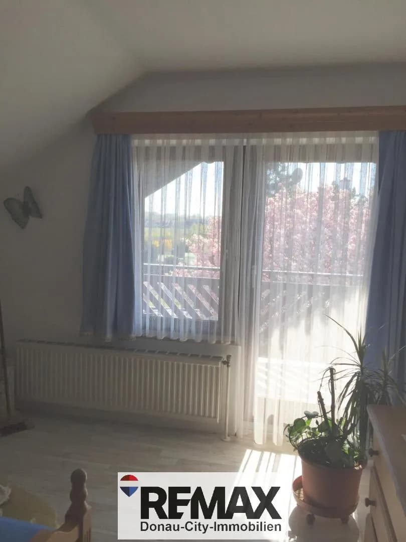 5-Zimmer-Haus kaufen in Wien – 160,19 m², € 799.000 – Bild 9 von 39