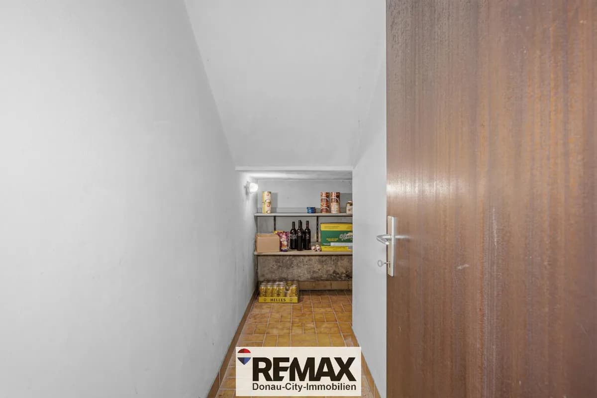 5-Zimmer-Haus kaufen in Wien – 160,19 m², € 799.000 – Bild 12 von 39