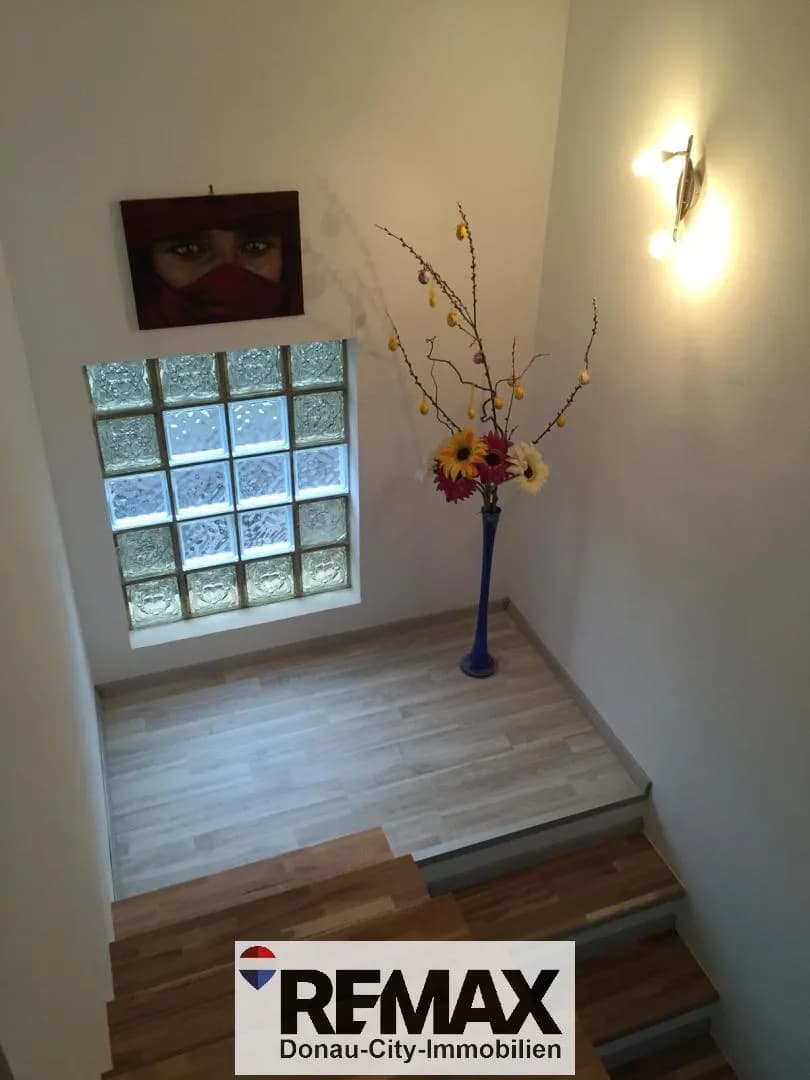 5-Zimmer-Haus kaufen in Wien – 160,19 m², € 799.000 – Bild 13 von 39
